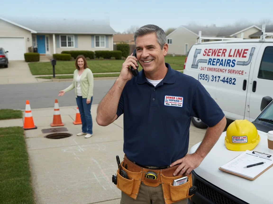 Emergency Plumber Nocatee, FL FAQs